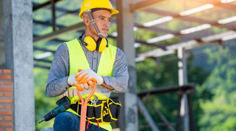 Local Chimney Repair in Chester, MT